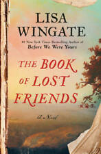 Book lost friends for sale  Montgomery
