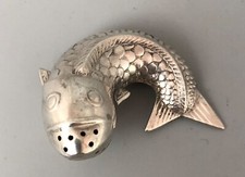 Antique possibly norwegian for sale  STROUD