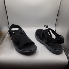 Khombu wilma sport for sale  Medina