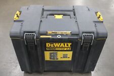 Dewalt dwst08400 tough for sale  Bertha