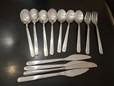 Ikea satin stainless for sale  Milton