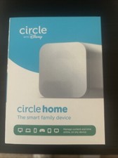 Circle disney circle for sale  Huntersville