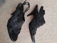 Mistress ring double for sale Mistress ring double for sale  GLASGOW