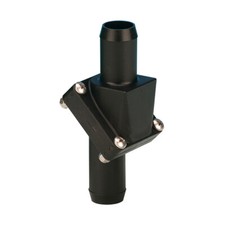 Jabsco line non for sale  Bayville