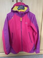 Regatta girls lightweight for sale  BROMSGROVE