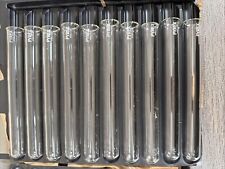 X10 pyrex glass for sale  BIRMINGHAM