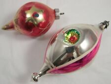 large glass ornaments for sale large glass ornaments for sale LONDON