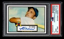 2011 topps lineage for sale  Hastings