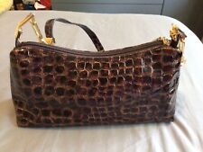 Ladies brown animal for sale  KIDDERMINSTER