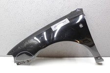 Kotflügel links audi gebraucht kaufen  Küps