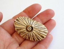 Antique japanese netsuke for sale  BARNET