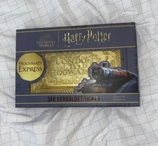Harry potter artikel gebraucht kaufen  Wiesloch