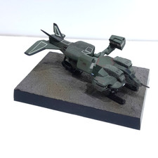 Aliens dropship drop for sale  NORTHALLERTON