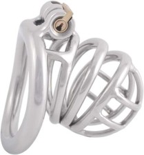 Ternence stainless steel for sale  ROCHDALE