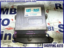 Centralina motore ecu usato  Napoli