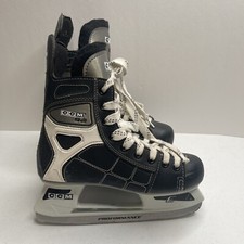 Ccm nhl skate d'occasion  Expédié en Belgium