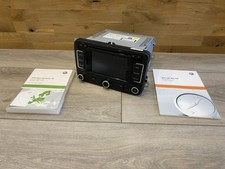 Rns 310 navi gebraucht kaufen  Berlin