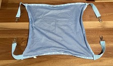 Breathable pet hammock for sale  East Lyme