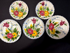 dinner plates side plates for sale dinner plates side plates for sale Plattsburgh