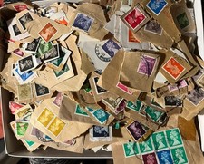 Große menge gest gebraucht kaufen  Berlin