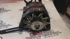 Alternatore per audi usato  Ferrara