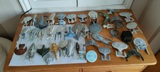Job lot star for sale  SHEFFIELD