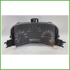 Quadro strumenti contachilomet usato  Cona