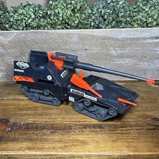 Vintage 1987 joe for sale  Independence