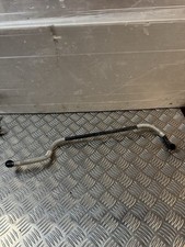 Genuine original audi for sale  WOLVERHAMPTON