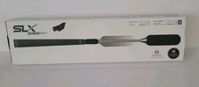 Slx swinglogic microsim for sale  Fort Worth