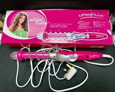 Angel curls ultimate for sale  BRISTOL