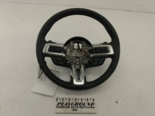Ford mustang s550 for sale  Port Washington