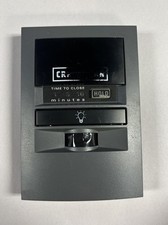 Sears craftsman 41a7569 for sale  Clearwater