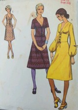 Vintage 1970s style for sale  COLCHESTER