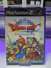 Dragon quest reise gebraucht kaufen  Kaltenkirchen