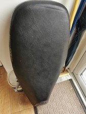 Vespa 125 250 for sale  READING
