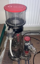 Reef octo classic for sale  BRADFORD