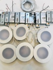 ceiling lights halo for sale  Chattanooga