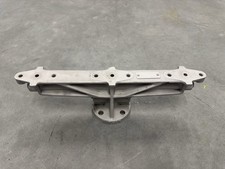 Nathan airchime high for sale  Huntsville