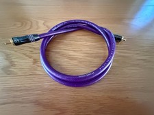 Qed sr75 silver for sale  CHELTENHAM