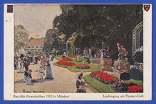 Bayern 1912 privat gebraucht kaufen  München