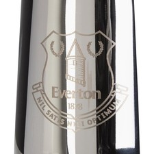 Everton stainless steel for sale  GRANTHAM