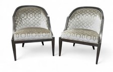 11862 401 pair for sale  Boca Raton