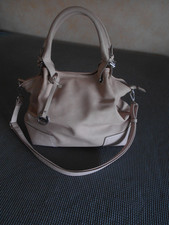 Gabor shopper schultertasche gebraucht kaufen  Runkel