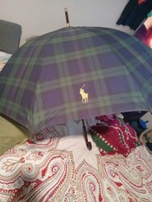 Vintage polo ralph for sale  Mount Pleasant