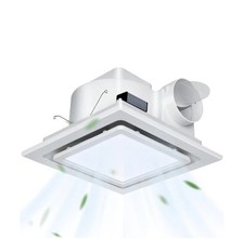 Bathroom exhaust fan for sale  Newark
