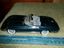 2000 revell monogram for sale  Reading