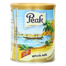 Instant full cream for sale  Sedalia