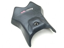 Sella pilota rider usato Sella pilota rider usato  Italia