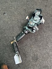 Seat leon skoda for sale Seat leon skoda for sale  BISHOP AUCKLAND